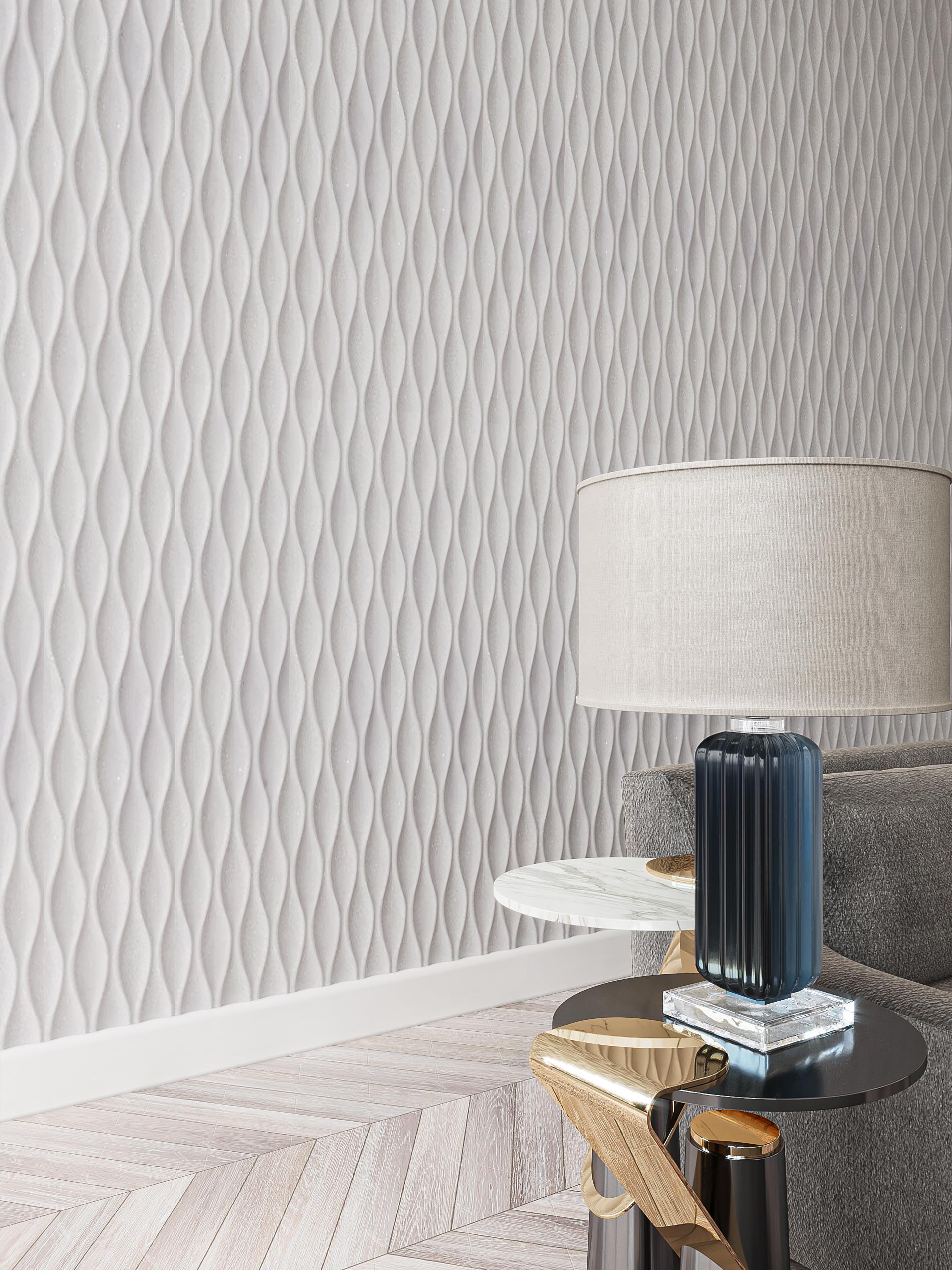 Misbell USA LLC Image