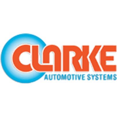 Clarke Automotive Systems Photo