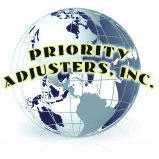 Property Adjusters, Inc.