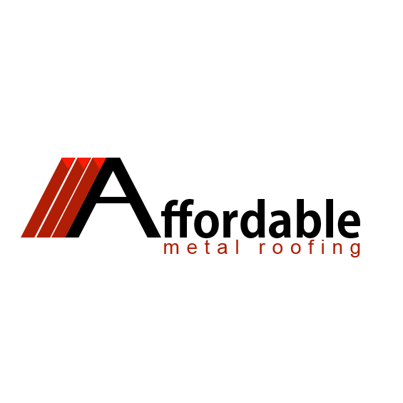 Affordable Metal Roofing LLC