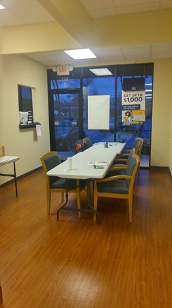 Images D & H Tax Services