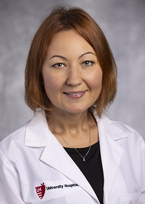 Elena Tabirta, CNP Image