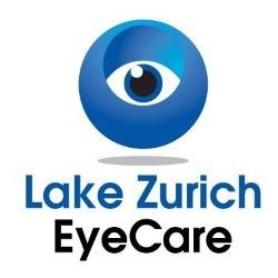 Hotels In Lake Zurich Il Hotels In Lake Zurich Il