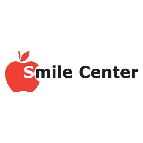 Smile Center