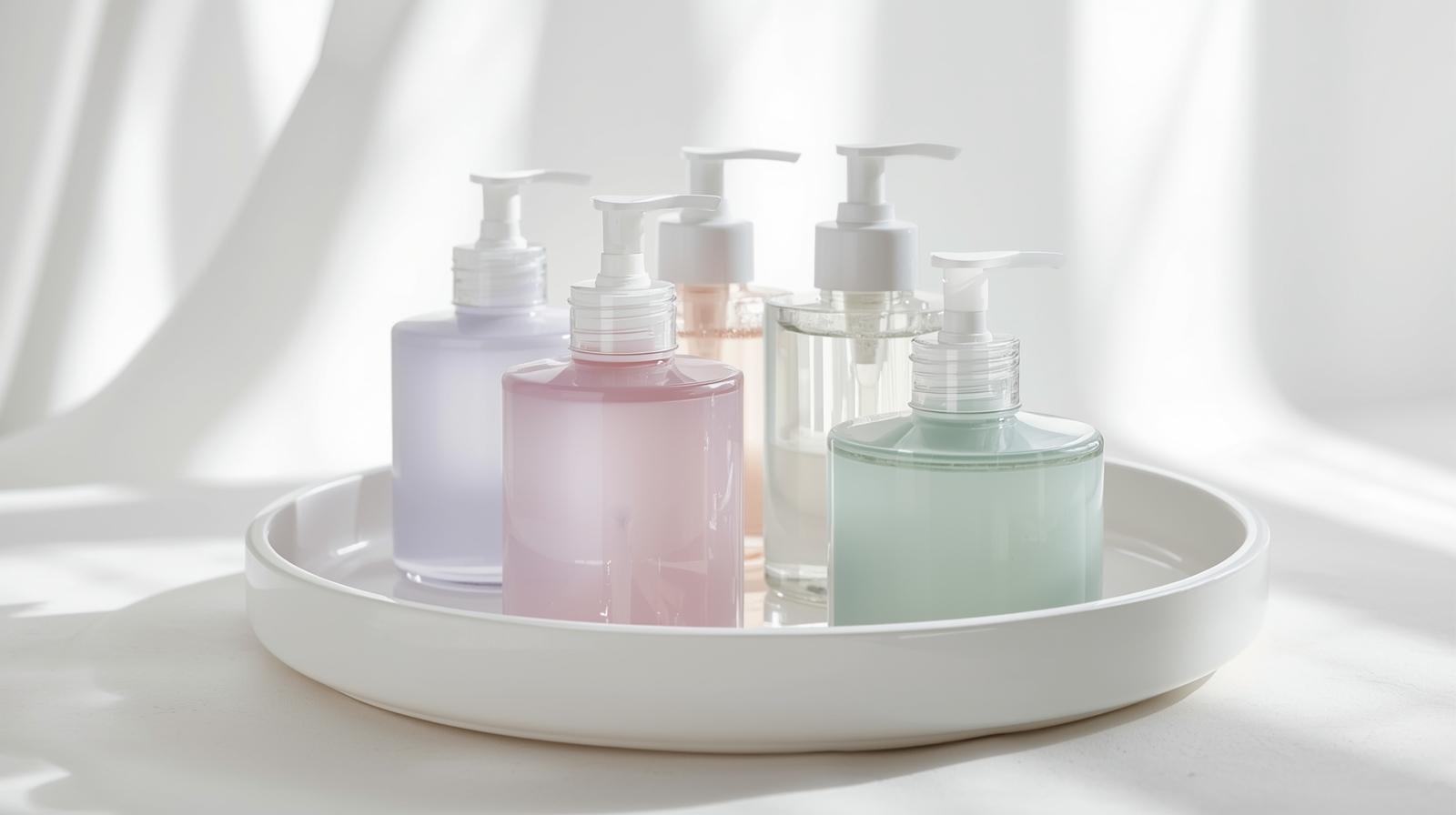 Salt &amp; Sea Esthetics LLC Logo