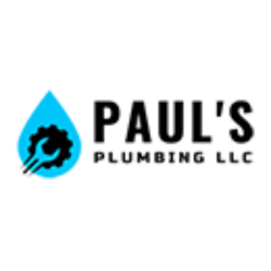 Paul's Plumbing LLC