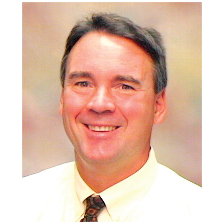 Bob Krabbe - State Farm Insurance Agent Logo