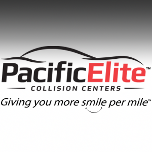 Pacific Elite Collision Centers - Orange Photo