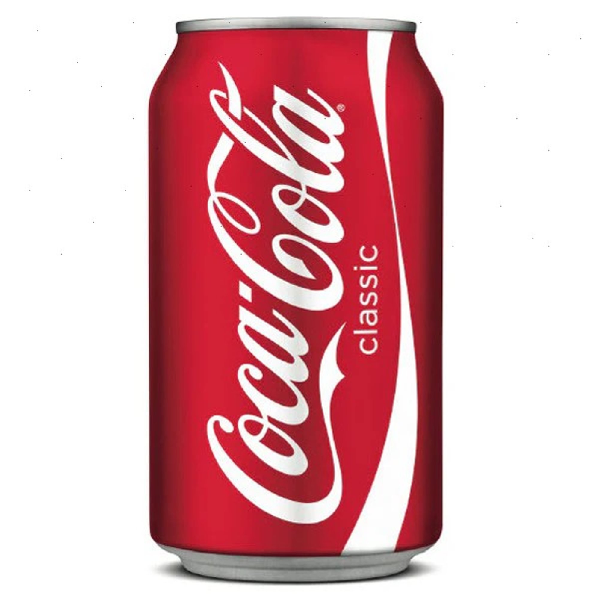 Soft Drinks
