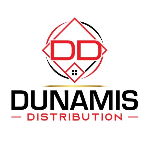 Dunamis Distribution Image