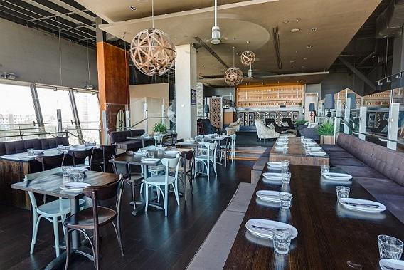 Images Bondi Pizza Bondi Junction
