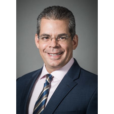 Ricardo Quintero-Herencia, MD