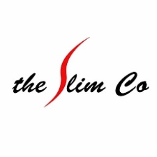 SlimCo Murfreesboro