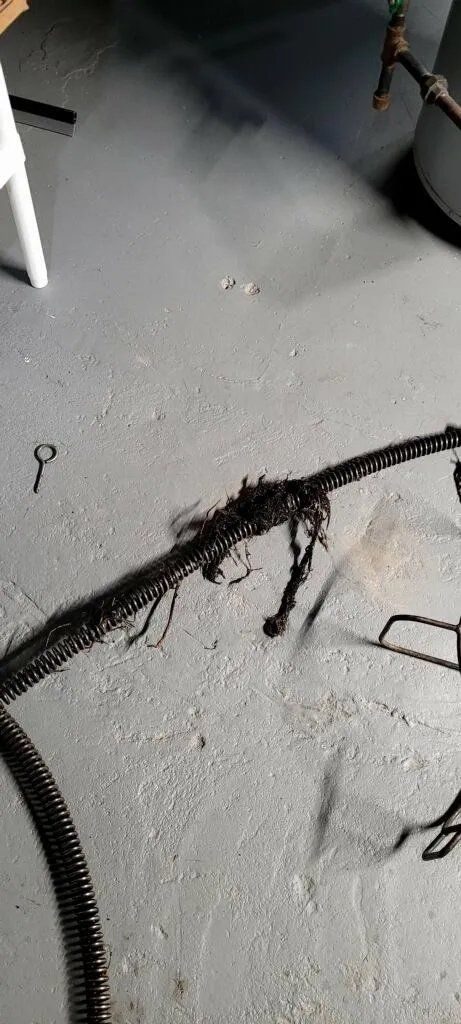 A&P Plumbing and Sewer Image