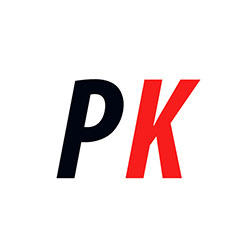 Platinum Kutz Logo