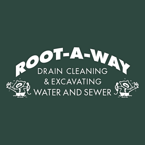 Root-A-Way Drain Cleaning