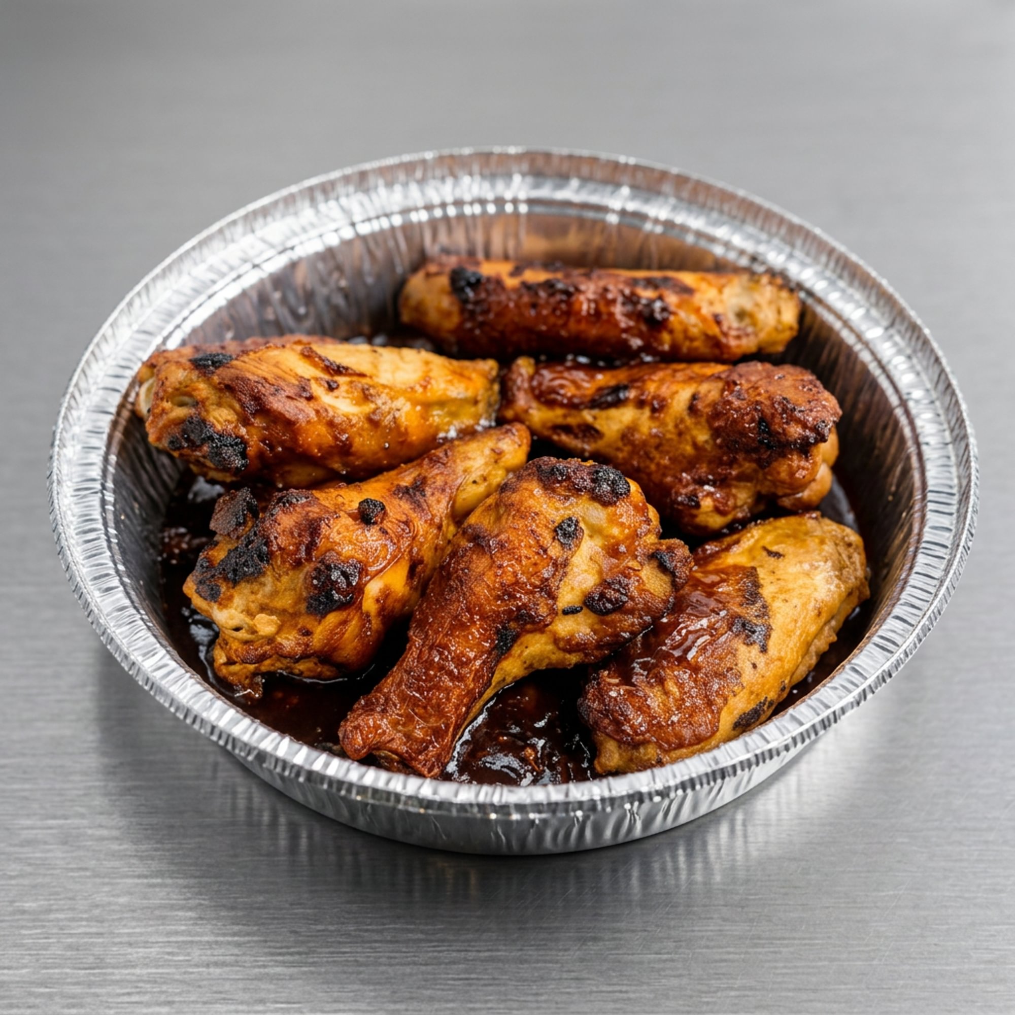 Wings