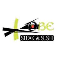 Kobe Steak, Sushi, & Hibachi