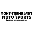 Mont Tremblant Moto Sports Mont-Tremblant