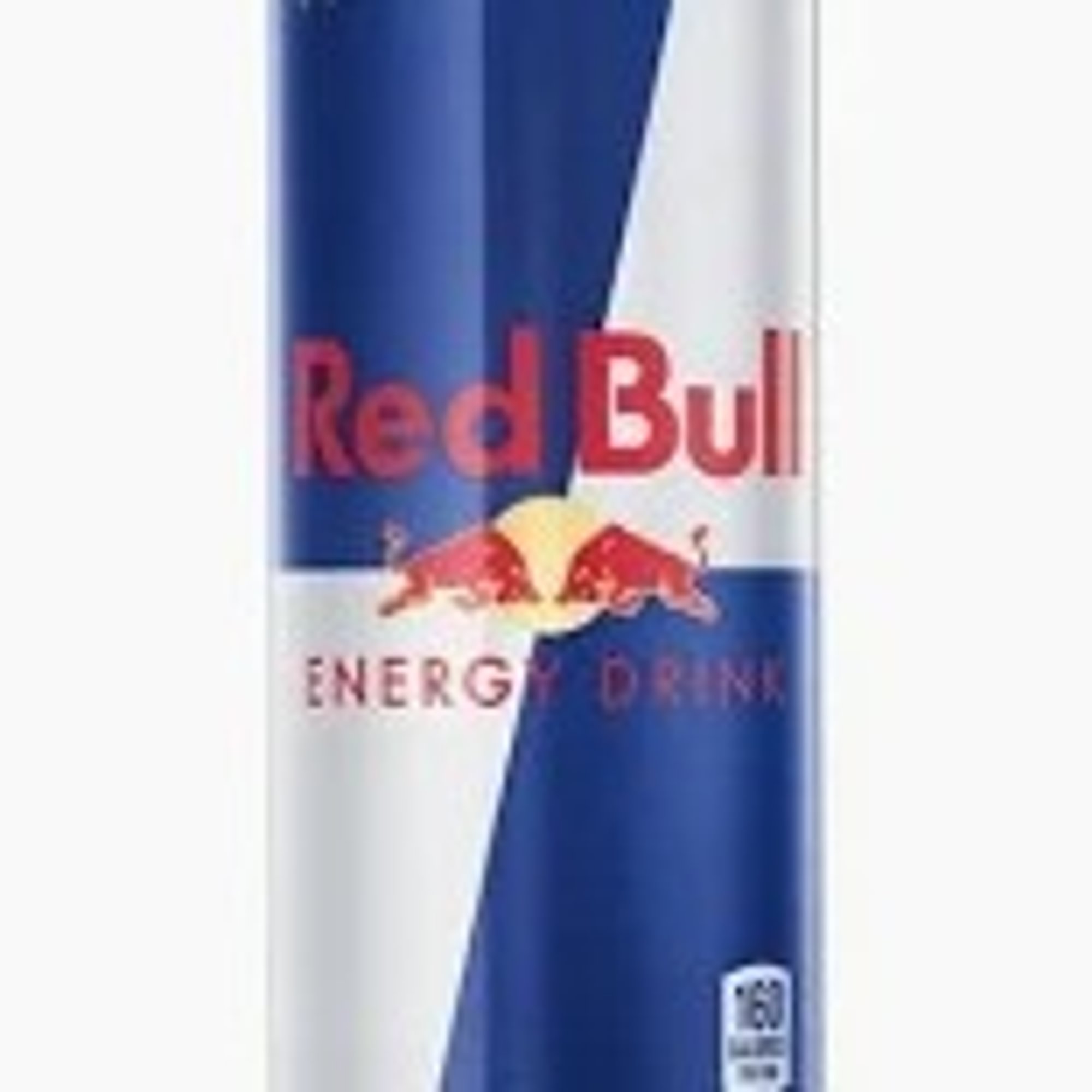 Red Bull (Original)
