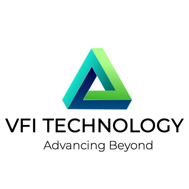 VFI Technology LLC Logo