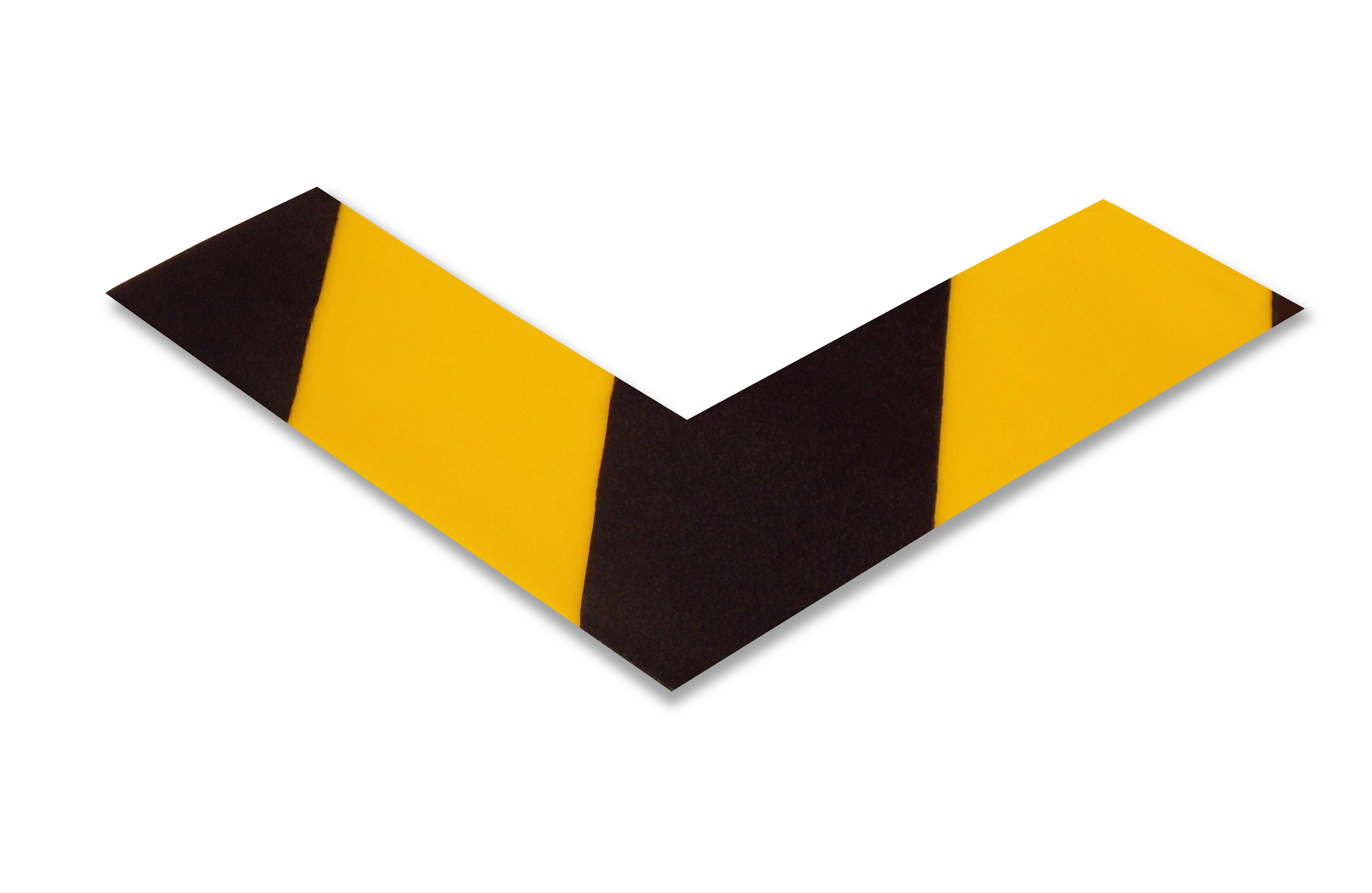 Mighty Line 5s Floor Marking Angles