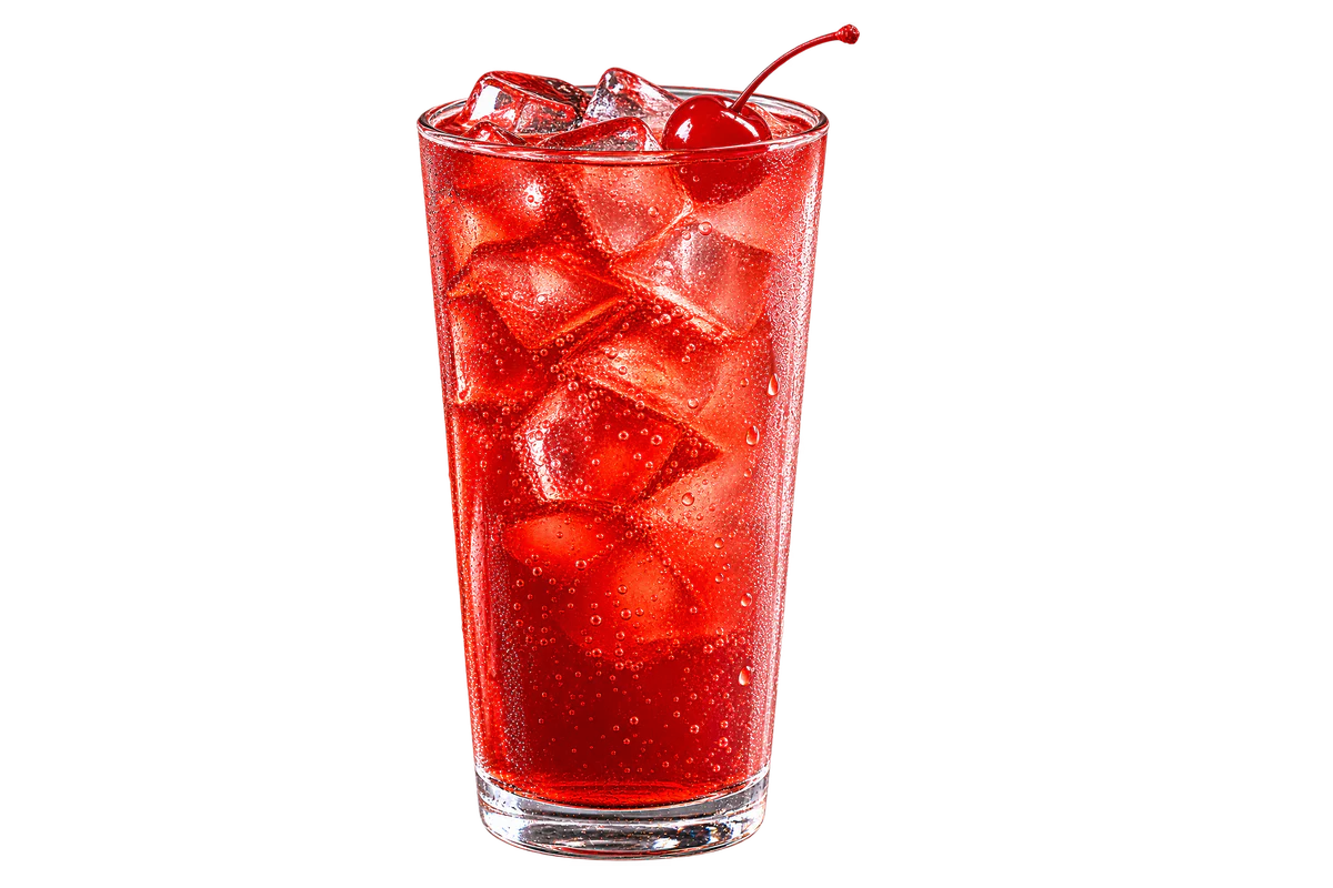 SHIRLEY TEMPLE