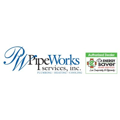 Pipe Works Services, Inc.