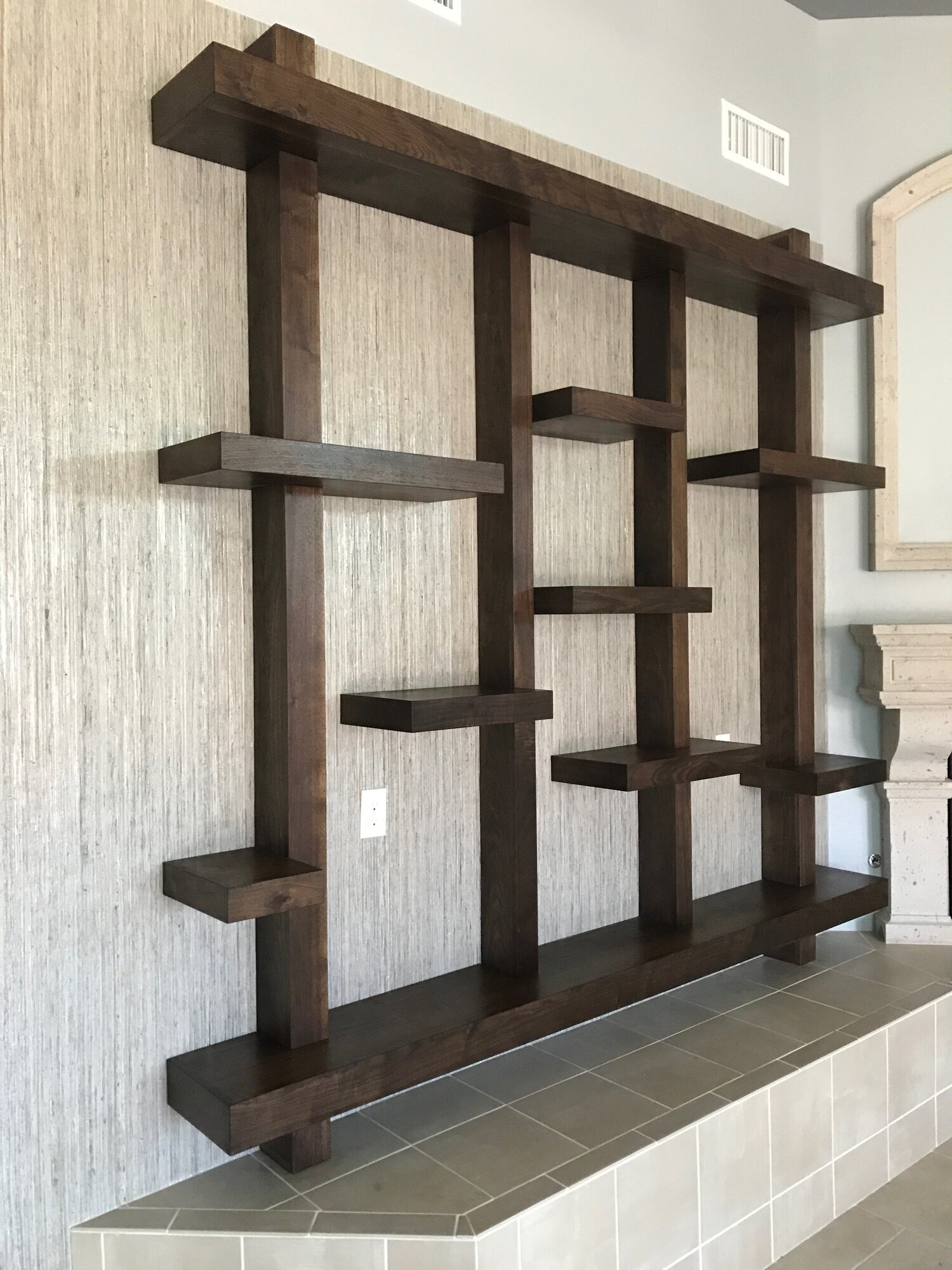 Desert Duo Renovations Image