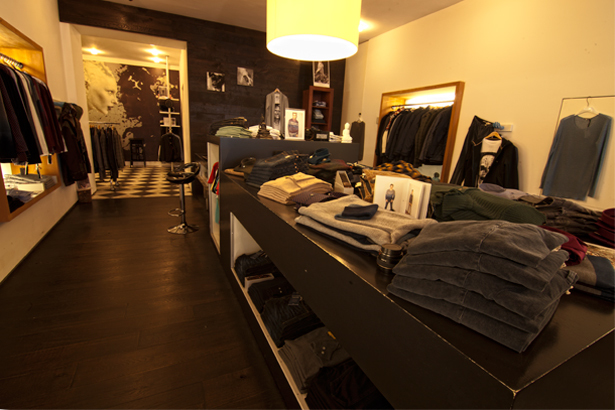 Gallery thumbnail