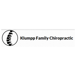 Klumpp Family Chiropractic PC Logo