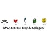 Logo von KFO-MVZ Dr. Krey & Kollegen