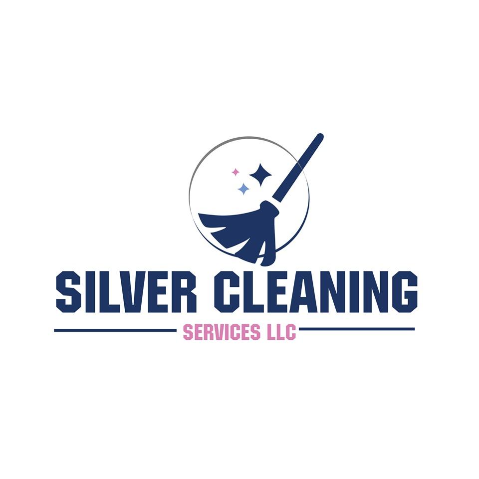 Silver Cleaning Services