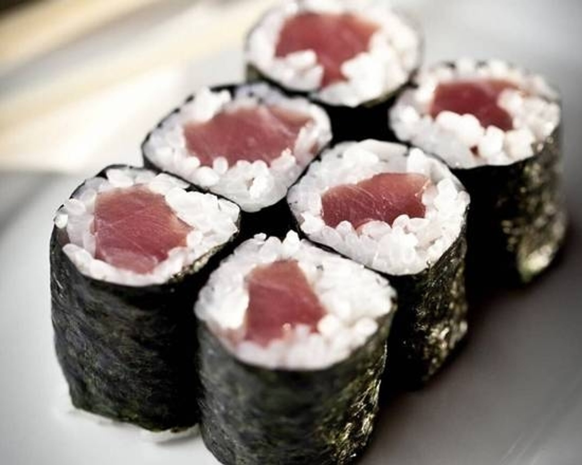 Hana Roll