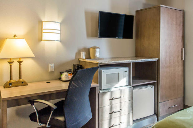 Images Quality Inn