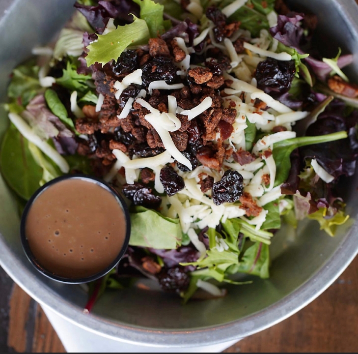 Picnic Salad