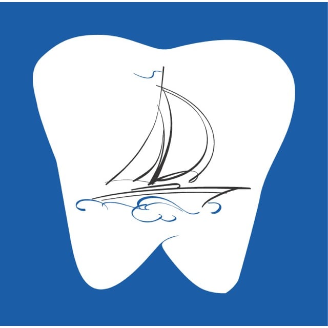 Malouf Family Dentistry