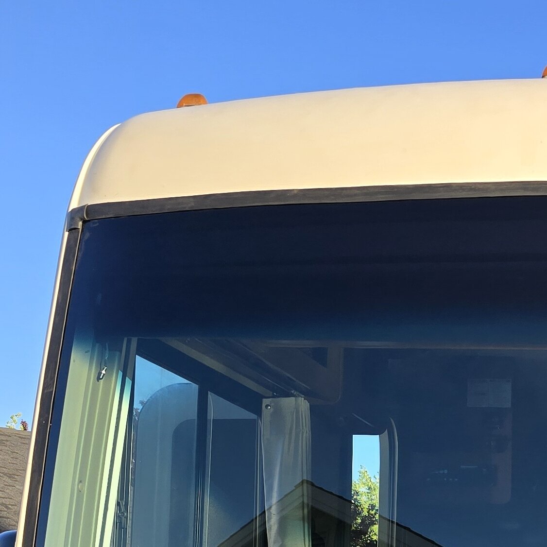 Precision RV Glass LLC Image