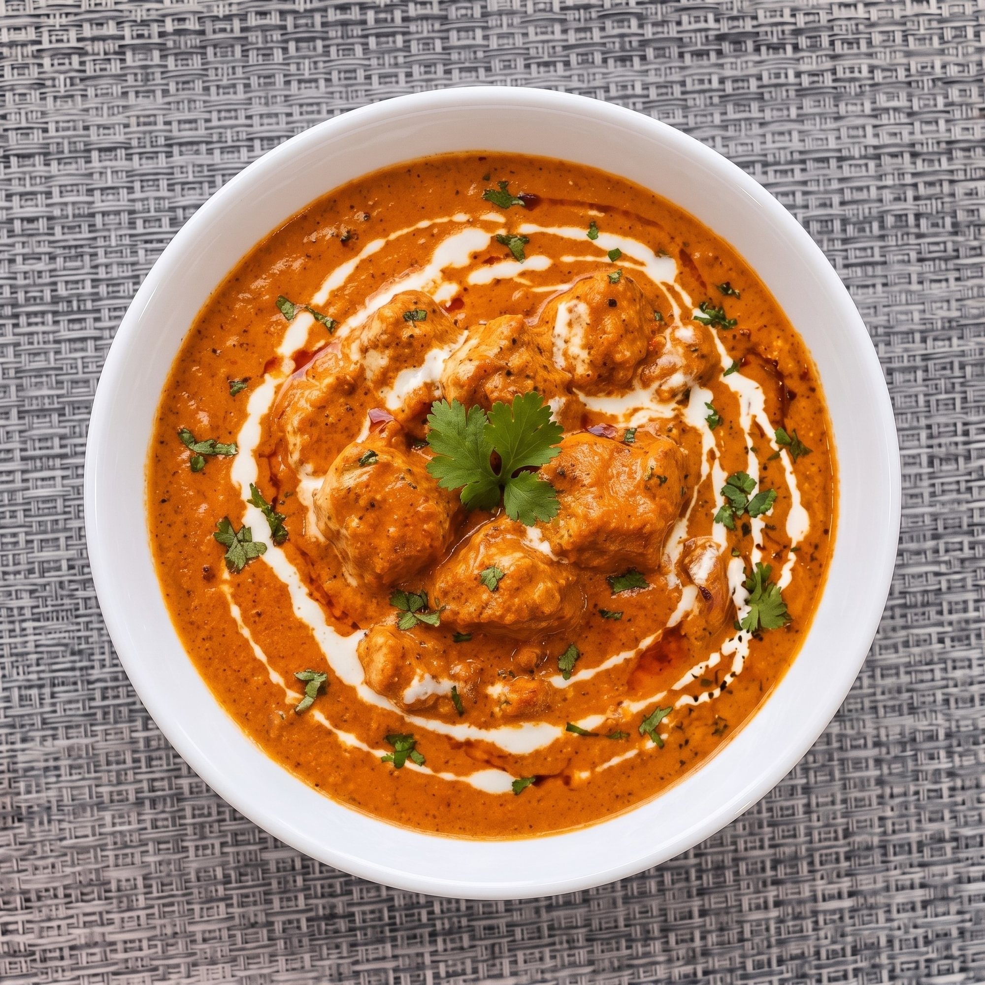 Paneer Lababdar Royale