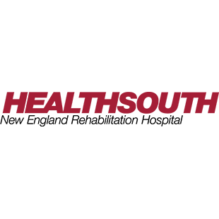 HealthSouth New England Rehabilitation Hospital