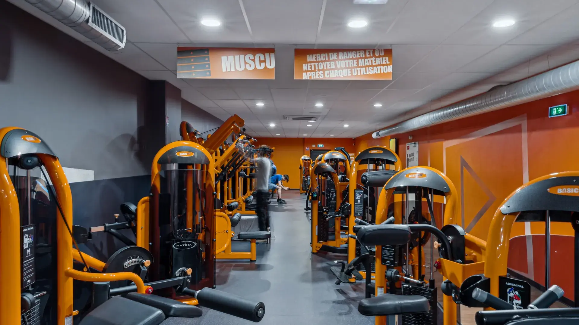 Miniature de la galerie