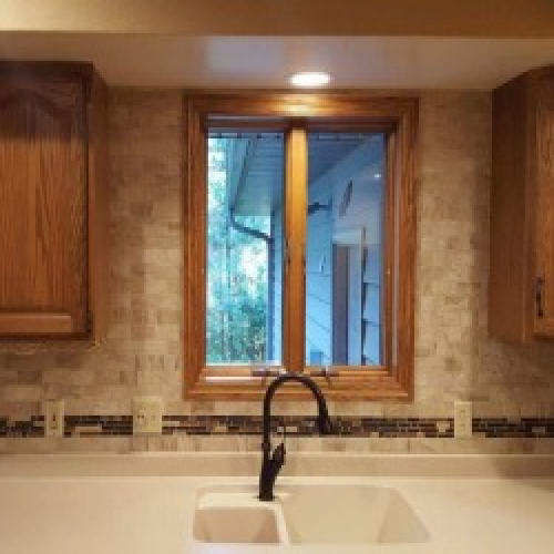 Bauer's Floor Mart Image