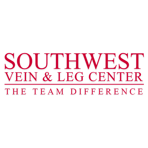 Southwest Vein and Leg Photo