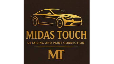 Midas Touch Auto Detailing and Paint Correction Image