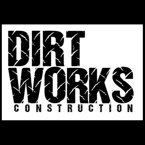 Dirt Works Construction