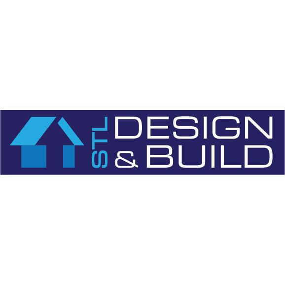 STL Design and Build Photo