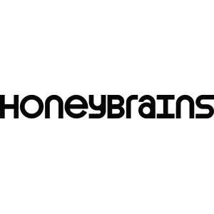 Honeybrains