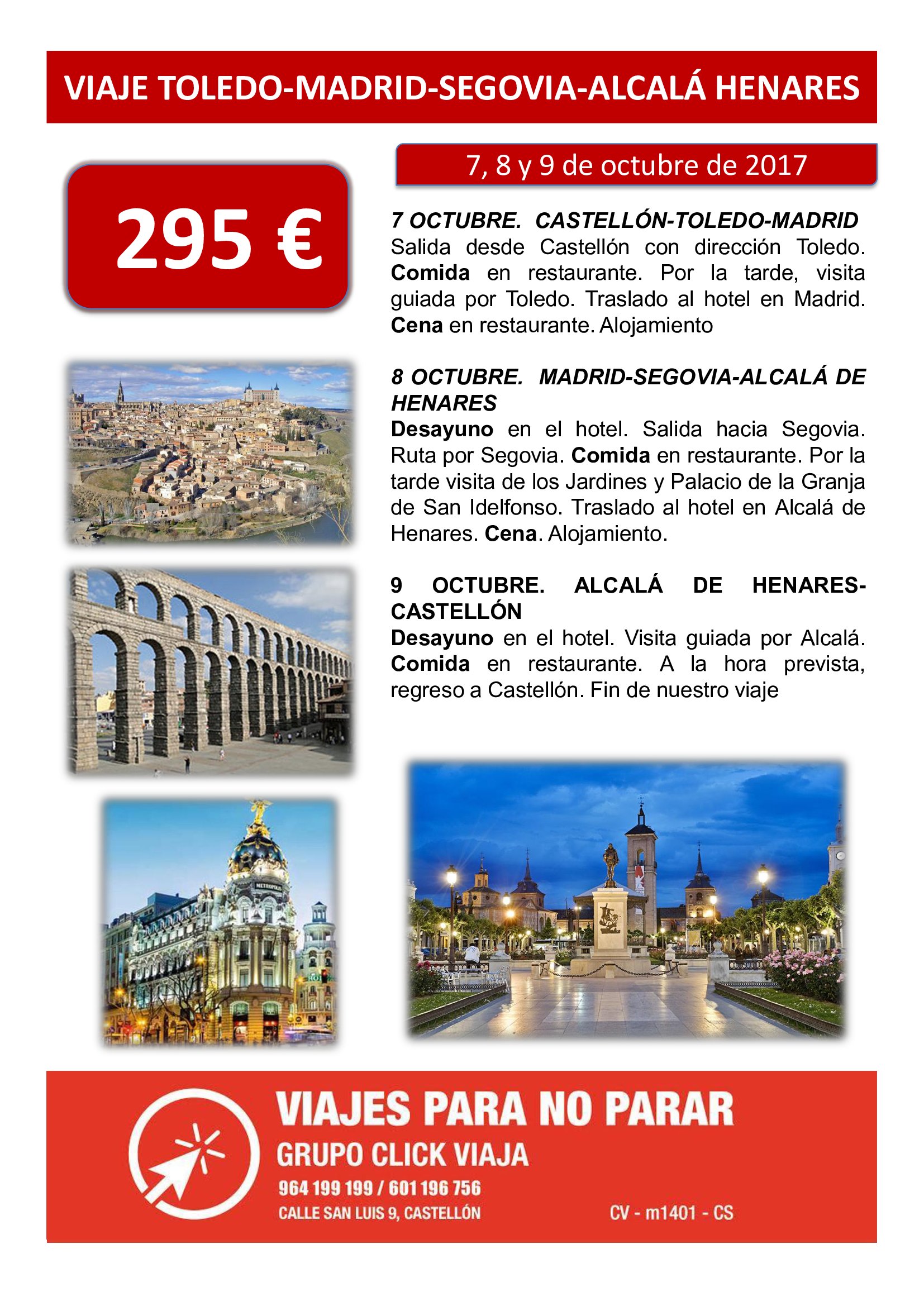 Images Viajes Para No Parar