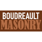 John Boudreault Masonry Nobel