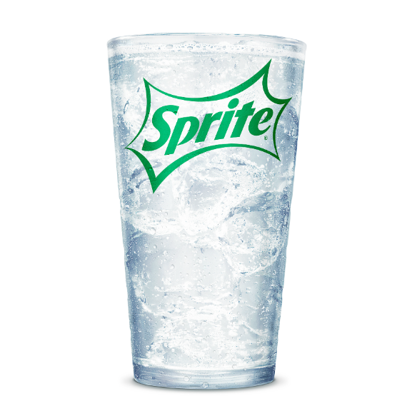 Sprite